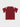 SHORT-SLEEVED BLACK AND WHITE SHIRT HOT TEE SHIRT HOT BLOOD
