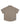 SHORT-SLEEVED BUTTON-DOWN SHIRT WITH ABSTRACT PRINT AND LAPEL COLLAR