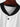 SHORT-SLEEVED BUTTON-DOWN SHIRT WITH ROSE DESIGN - STYLISH STREETWEAR