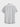 SHORT-SLEEVED PATTERNED SHIRT FOR STYLISH EVERYDAY WEAR