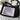 SHOULDER BAG NOVA LARGE CAPACITY SLING