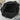 SHOULDER BAG NOVA LARGE CAPACITY SLING