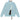 SIAMESE CAT SWEATER FLUFFY SIAMESE COZY KNIT