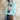SIAMESE CAT SWEATER FLUFFY SIAMESE COZY KNIT