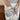 SILVER BOW HANDBAG ACCESSORY