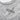 SILVER BUTTERFLY HANDBAG IDEAL ACCESSORY
