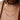 SILVER CHAIN NECKLACE BOXIE CHAIN SECURE STORAGE OPTION