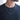 SILVER CHAIN NECKLACE BOXIE CHAIN SECURE STORAGE OPTION