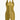 SILVER FRINGED MINI DRESS FOR SPECIAL OCCASIONS AND ELEGANT TRANSPARENCY