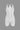 SILVER FRINGED MINI DRESS FOR SPECIAL OCCASIONS AND ELEGANT TRANSPARENCY