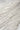 SILVER FRINGED MINI DRESS FOR SPECIAL OCCASIONS AND ELEGANT TRANSPARENCY