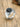 SILVER SIGNET RING WITH BLACK OVAL STONE - ELEGANT SILVER SIGNET