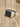 SILVER SIGNET RING WITH BLACK OVAL STONE - ELEGANT SILVER SIGNET