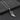 SILVER WING PENDANT NECKLACE WITH ELEGANT DESIGN AND UNIQUE CHARM