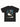 SKATEBOARDING GRAPHIC CREW NECK T-SHIRT SUMMER WEAR