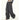 SKATER CARGO JEANS FOR DIFFERENT BODY MEASUREMENTS