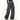 SKATER CARGO JEANS FOR DIFFERENT BODY MEASUREMENTS