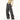 SKATER CARGO JEANS FOR DIFFERENT BODY MEASUREMENTS