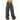SKATER CARGO JEANS FOR DIFFERENT BODY MEASUREMENTS