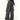SKATER CARGO JEANS FOR DIFFERENT BODY MEASUREMENTS