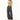 SKATER CARGO JEANS FOR DIFFERENT BODY MEASUREMENTS