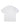 SKELETON GRAPHIC SHORT SLEEVE T-SHIRT - CHIC SHORT SLEEVE PULLOVER