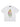 SKELETON GRAPHIC SHORT SLEEVE T-SHIRT - CHIC SHORT SLEEVE PULLOVER