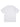 SKELETON PRINT LOOSE FIT SHORT SLEEVE T-SHIRT