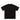 SKULL WING GRAPHIC TEE - NO Y2K