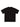 SKULL WING GRAPHIC TEE - NO Y2K
