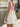SLEEVELESS MINI DRESS WITH SQUARE NECK FOR CASUAL VACATIONS, SLIM FIT