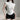 SLEEVELESS TAN TURTLENECK TOP FOR WOMEN