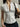 SLIM FIT CASUAL WHITE BUTTON-DOWN SHIRT