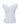 SLIM FIT COWL NECK OFF-THE-SHOULDER TOP
