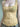 SLIM FIT GREEN FLORAL MESH TANK TOP WITH SQUARE NECKLINE - Sweetheart Supplies