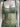 SLIM FIT GREEN FLORAL MESH TANK TOP WITH SQUARE NECKLINE - Sweetheart Supplies