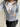 SLIM FIT HOODIE IN GRAY - VERSATILE SLIM FIT ZIP-UP DESIGN