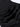SLIM FIT MAXI DRESS - ELEGANT BLACK STRAPLESS DESIGN