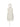 SLIM FIT MINI DRESS WITH SLANT SHOULDER DESIGN