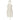 SLIM FIT MINI DRESS WITH SLANT SHOULDER DESIGN