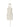 SLIM FIT MINI DRESS WITH SLANT SHOULDER DESIGN