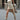 SLIM FIT MINI DRESS WITH SLANT SHOULDER DESIGN