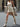 SLIM FIT MINI DRESS WITH SLANT SHOULDER DESIGN