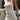 SLIM FIT MINI DRESS WITH SLANT SHOULDER DESIGN