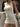 SLIM FIT MINI DRESS WITH SLANT SHOULDER DESIGN