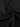 SLIM FIT MINI HALTER DRESS IN BLACK