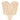 SLIM FIT NUDE STRAPLESS CORSET TOP FOR VINTAGE STREET STYLE