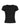 SLIM FIT OLIVE GREEN BUTTON-UP SHIRT WITH ROUND NECK DESIGN