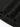 SLIM FIT SLEEVELESS BLACK TANK TOP FOR Y2K STYLE