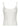 SLIM FIT SLEEVELESS BLACK TANK TOP FOR Y2K STYLE